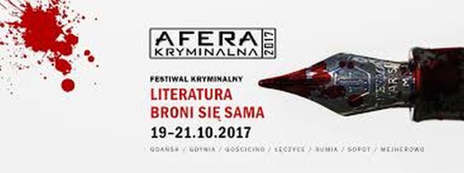 "Literatura broni się sama"